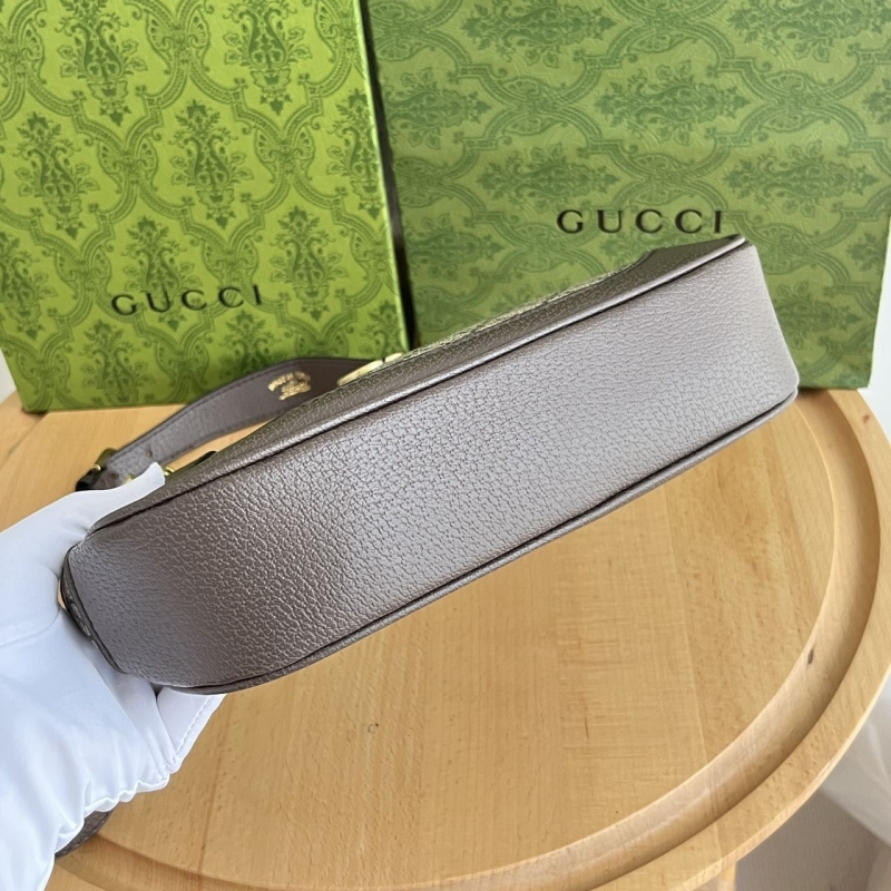 Gucci Top Handle Bags